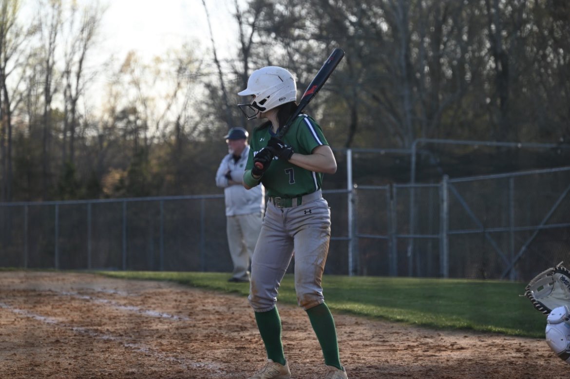 Adriana Lamantia-2025 tweet media