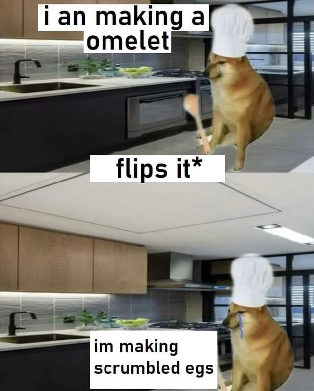 no context memes (@weirddalle) on Twitter photo 