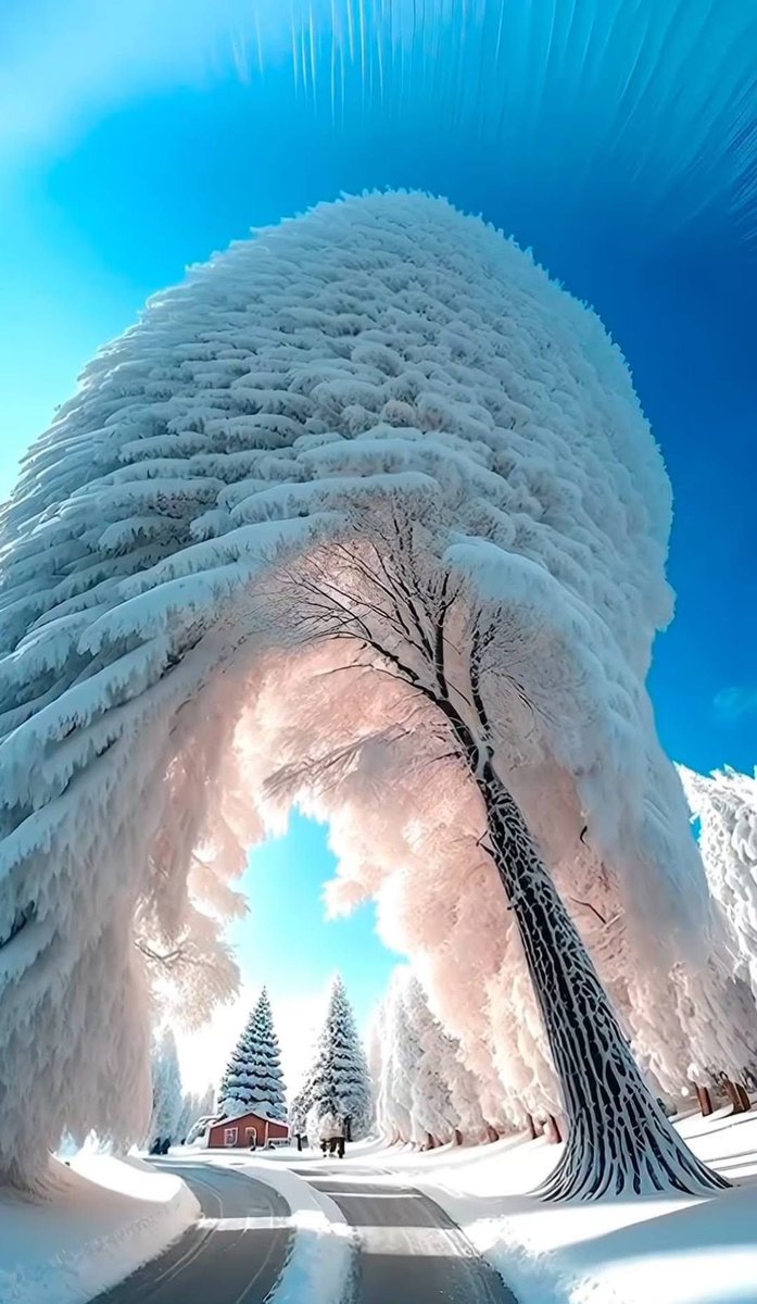 Өглөөний мэнд