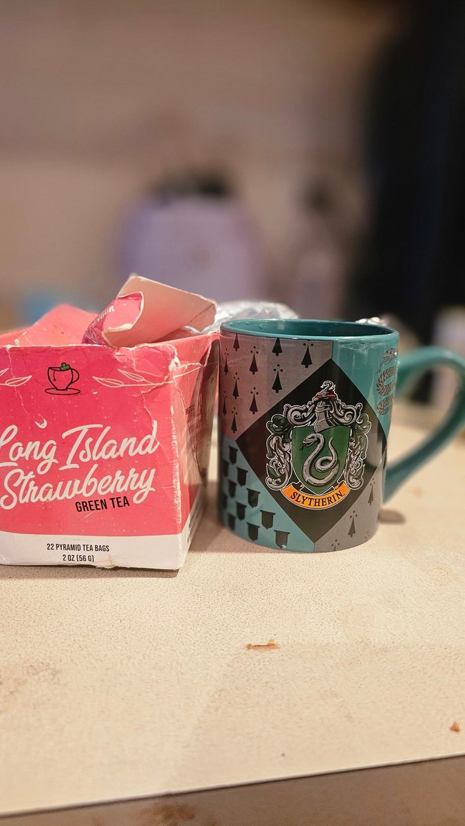 #topofthemorningcoffee
#teamslytherin #jacksepticeye #harrypotter <a href="/Jacksepticeye/">Jacksepticeye</a> always a great choice