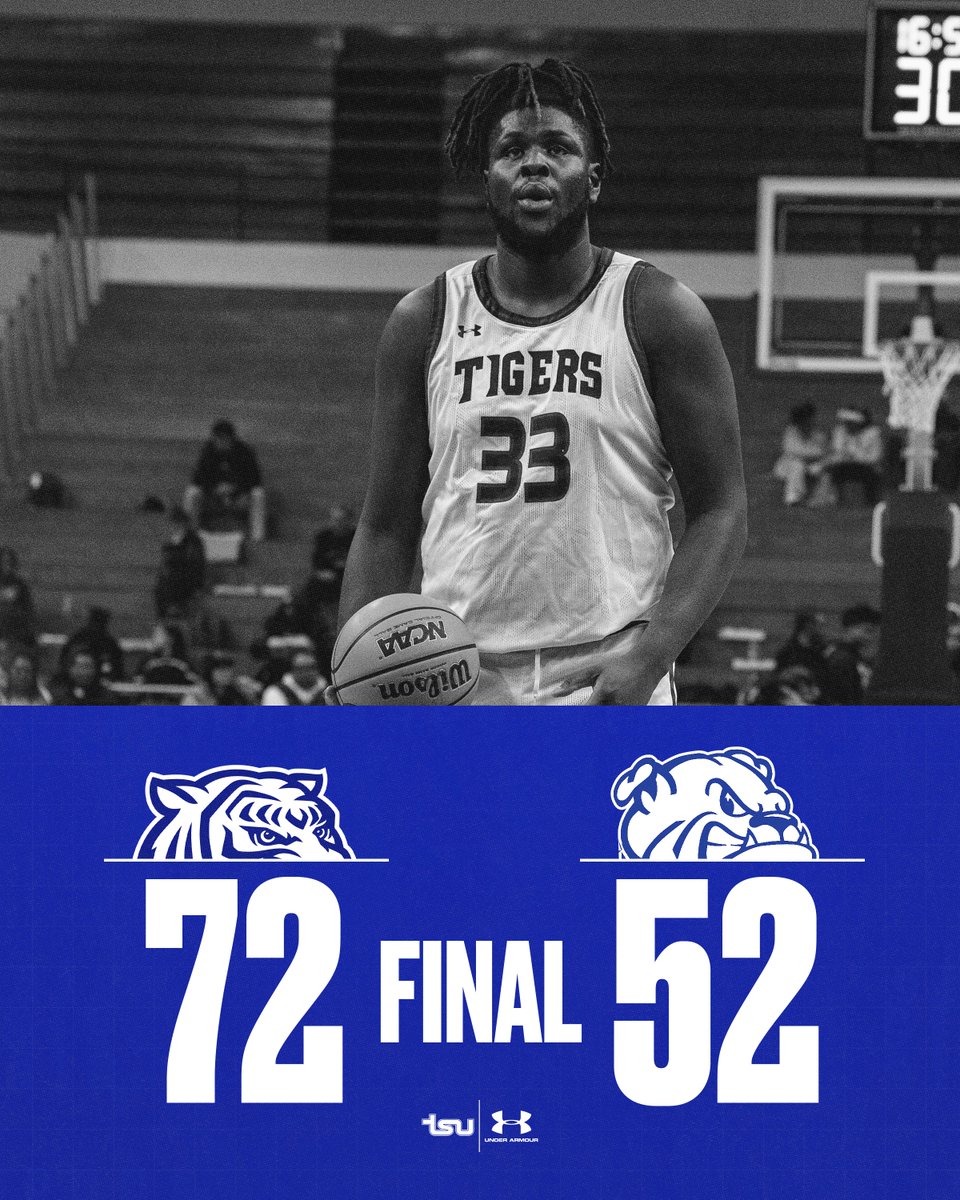 Leaving Macomb with a W!

#RoarCity x #D2W