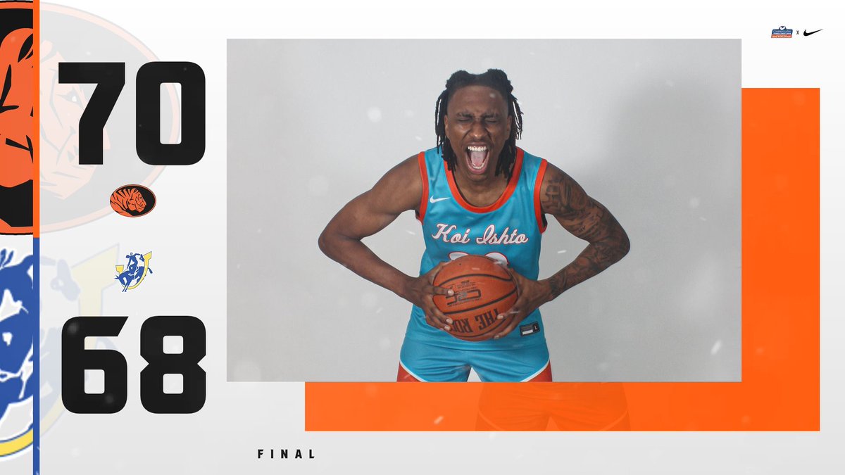 TIGERS WIN!!! #GoTigers