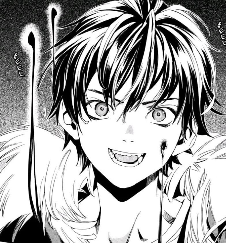 capiyato's tweet photo. @godofmemory #memoriesofnoragami 
Day 6!!🩵
Favorite arc- I honestly can’t pick between these two.  Both of these really made me think of how these characters react to traumatic experiences in their lives. https://t.co/Ajqwct0VkQ