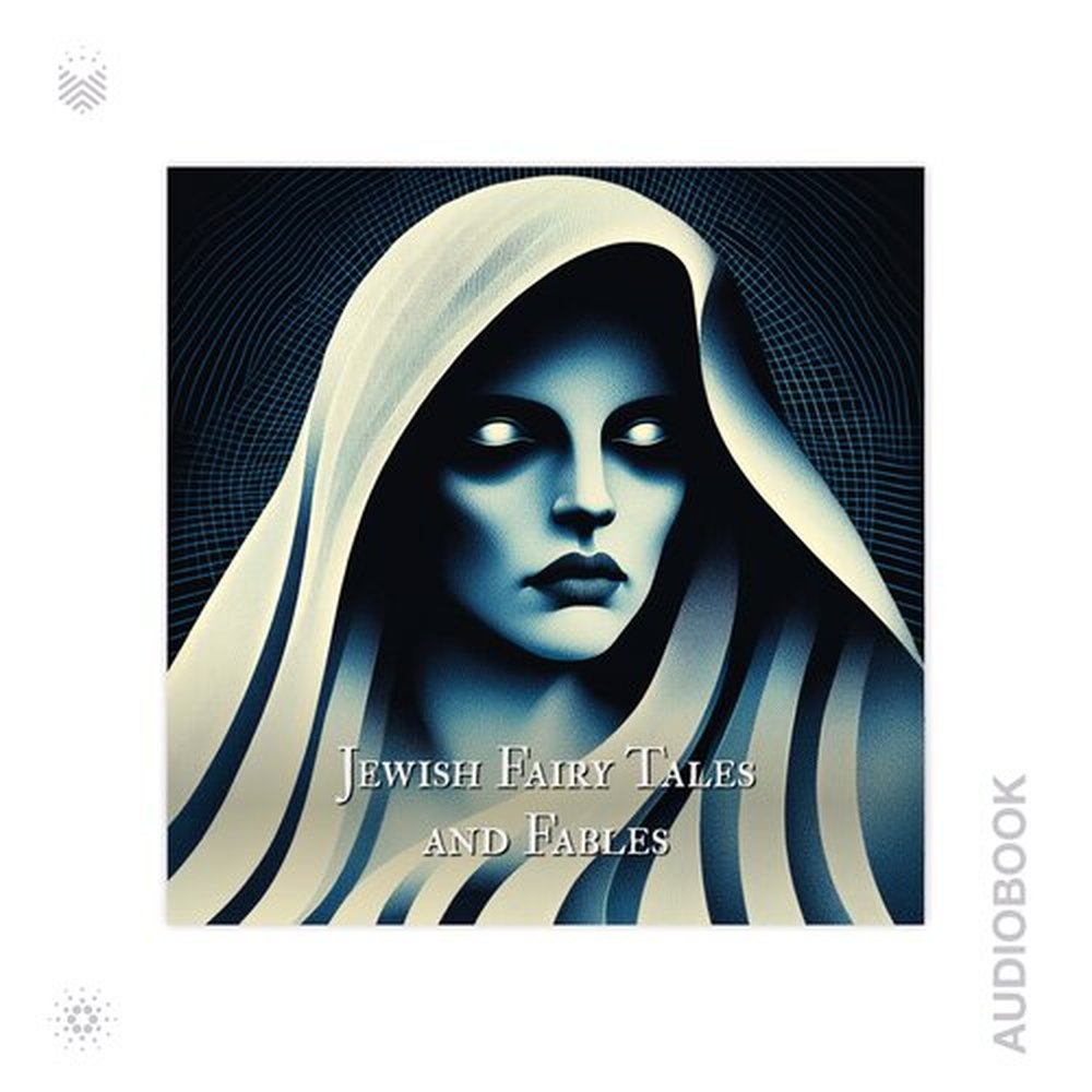 𝗡𝗘𝗪 𝗦𝗔𝗟𝗘 𝗔𝗟𝗘𝗥𝗧! 🚨

🎧 𝗝𝗲𝘄𝗶𝘀𝗵 𝗙𝗮𝗶𝗿𝘆 𝗧𝗮𝗹𝗲𝘀 𝗮𝗻𝗱 𝗙𝗮𝗯𝗹𝗲𝘀 #𝟬𝟬𝟬 (⭐) has been sold on #cardano for 𝟯𝟯𝟯.𝟬𝟬 $ADA (333.00 USD)  

𝙿𝚛𝚒𝚗𝚌𝚎𝚜𝚜 𝚘𝚏 𝚝𝚑𝚎 𝙶𝚘𝚕𝚎𝚖 · (🎉)

by <a href="/book_io/">Book.io</a>

jpg.store/collection/1d0…