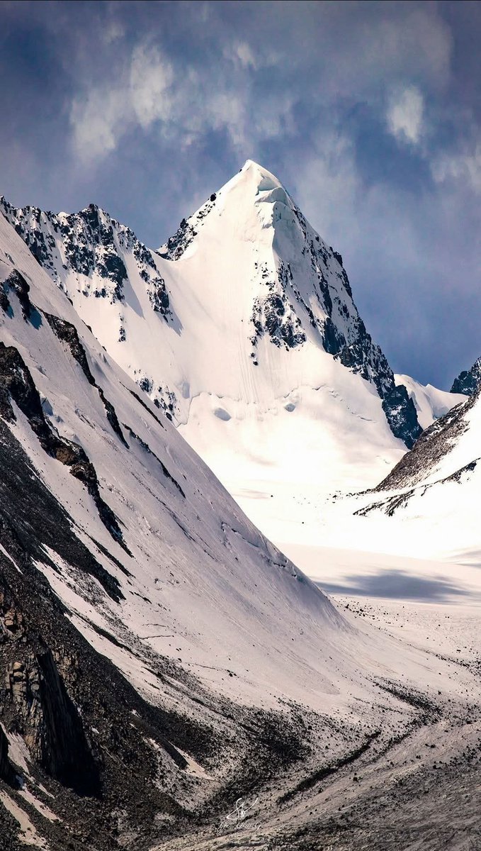 Өглөөний мэнд 
#Mongol 🇲🇳