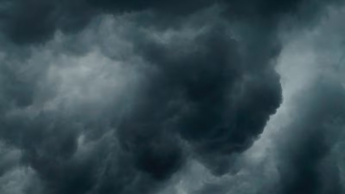 Manatwork2's tweet image. Début d’une chimio hyper agressive pour combattre les avancées fulgurantes de ma leucémie. Vous savez que les éléments qui composent votre corps se retrouvent partout ailleurs dans l’univers? Donc l’univers est en nous et nous sommes l’univers. Ça donne le vertige d’y penser.