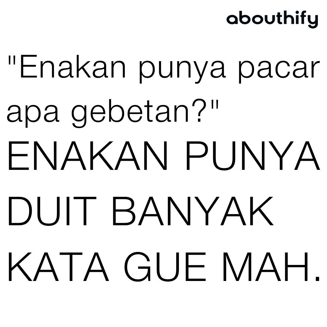 Sharon 𐚁 tweet media