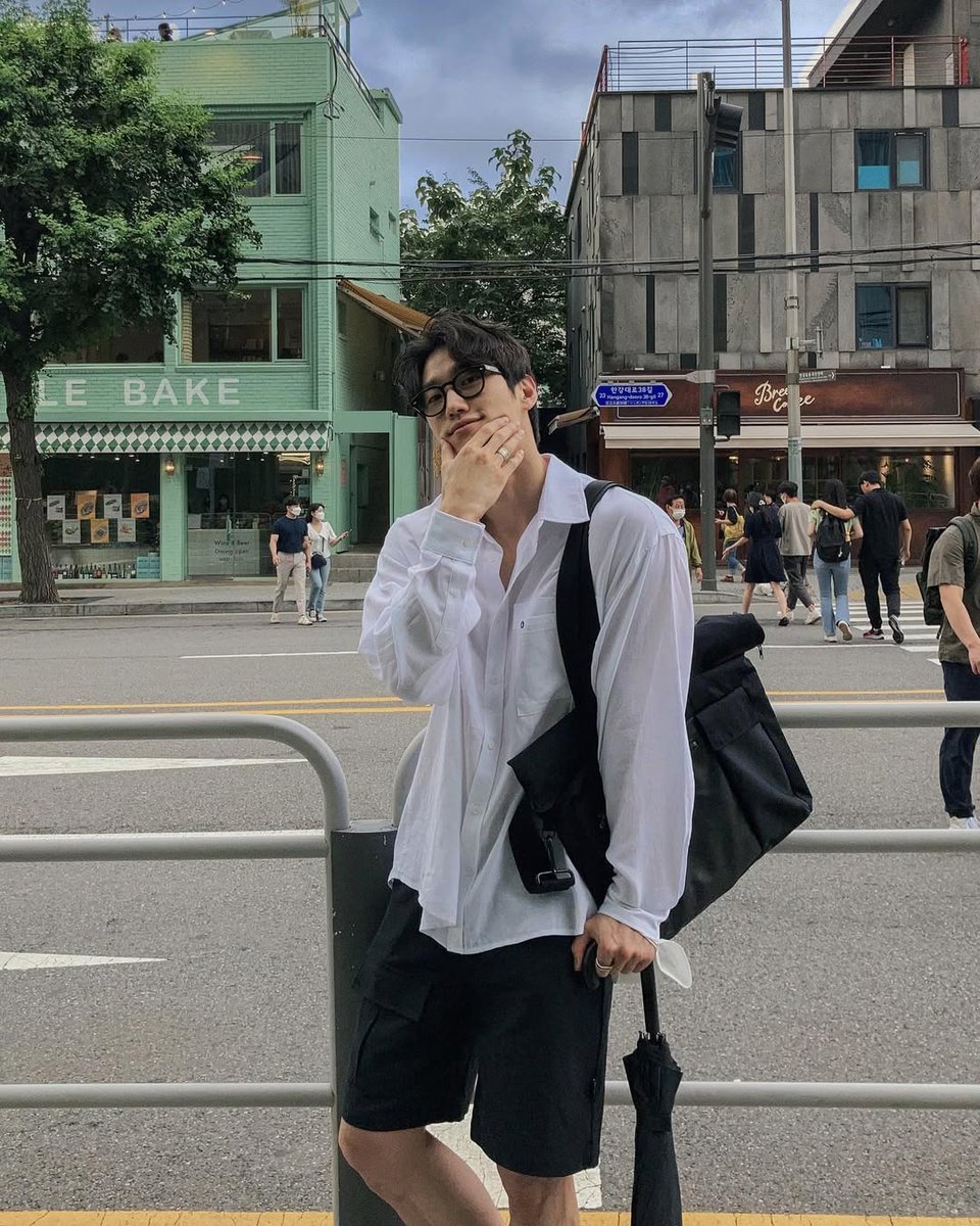 SOL01ARU's tweet photo. ᅠᅠᅠᅠᅠ
ᅠᅠᅠᅠ와 ı 𝝰ꭑ αlc𝗼hɔl frɘe büt ı g𝗲t 
ᅠᅠᅠᅠ𝗱ru𝗻k ❛ : ı αm drūnk ın 𝘆ou.
ᅠᅠᅠᅠᅠ
ᅠᅠᅠᅠ #𝐓𝐁𝐌𝐒aint𝐄toile https://t.co/n2RQgZgFp1