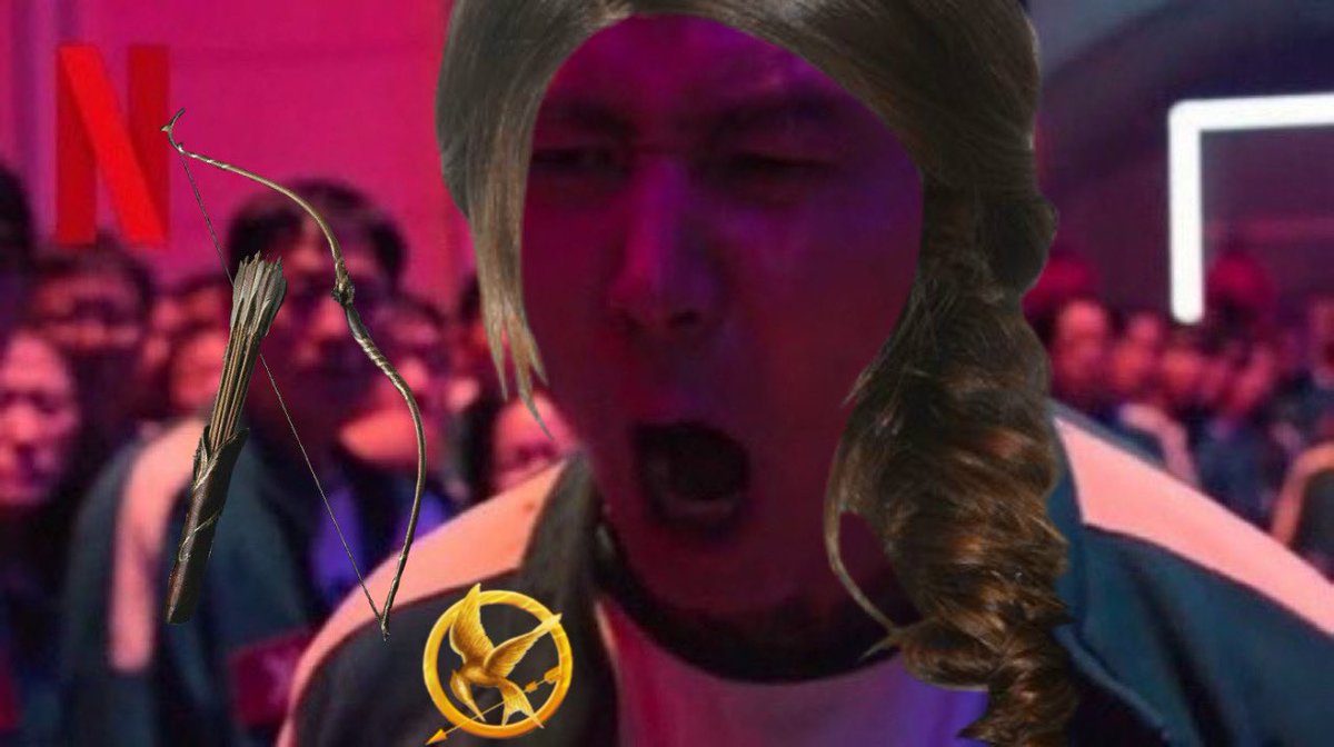 liv ˙⋆ tweet media