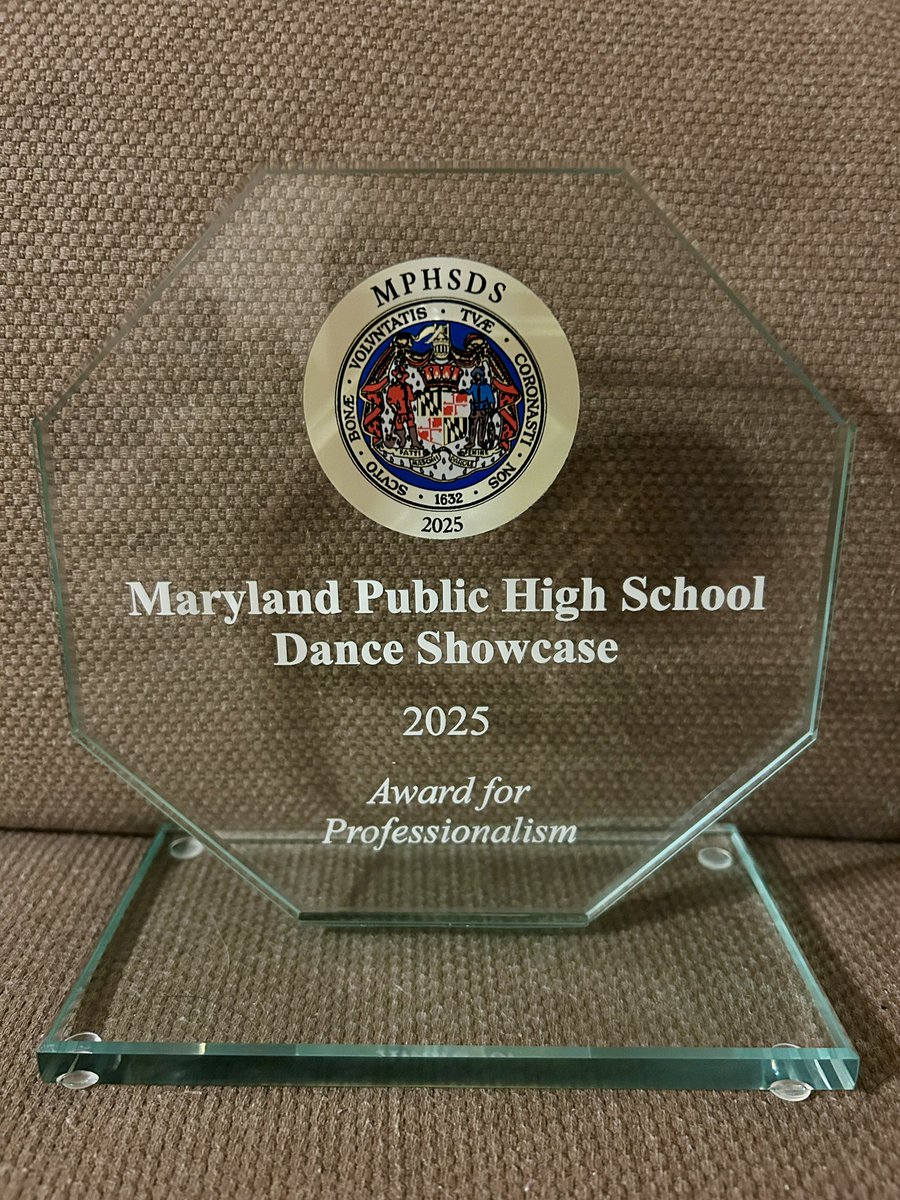 Lansdowne High School Dance (@lhsdancebcps) on Twitter photo Congrats to the <a href="/LansdowneViking/">Lansdowne High</a> dancers and Patapsco dancers for representing BCPS and receiving the Professionalism award at the 35th MD Public HS Dance Showcase! <a href="/sonia_synkowski/">Sonia Synkowski</a> <a href="/dtpilate38/">Darryl Pilate</a> <a href="/BCPSDance/">BCPS Office of Dance</a> Congrats to the <a href="/LansdowneViking/">Lansdowne High</a> dancers and Patapsco dancers for representing BCPS and receiving the Professionalism award at the 35th MD Public HS Dance Showcase! <a href="/sonia_synkowski/">Sonia Synkowski</a> <a href="/dtpilate38/">Darryl Pilate</a> <a href="/BCPSDance/">BCPS Office of Dance</a>