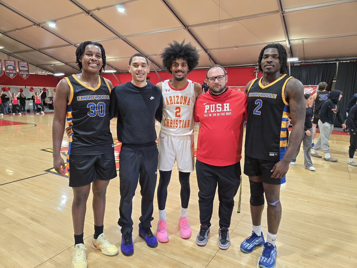 IronwoodBB tweet media