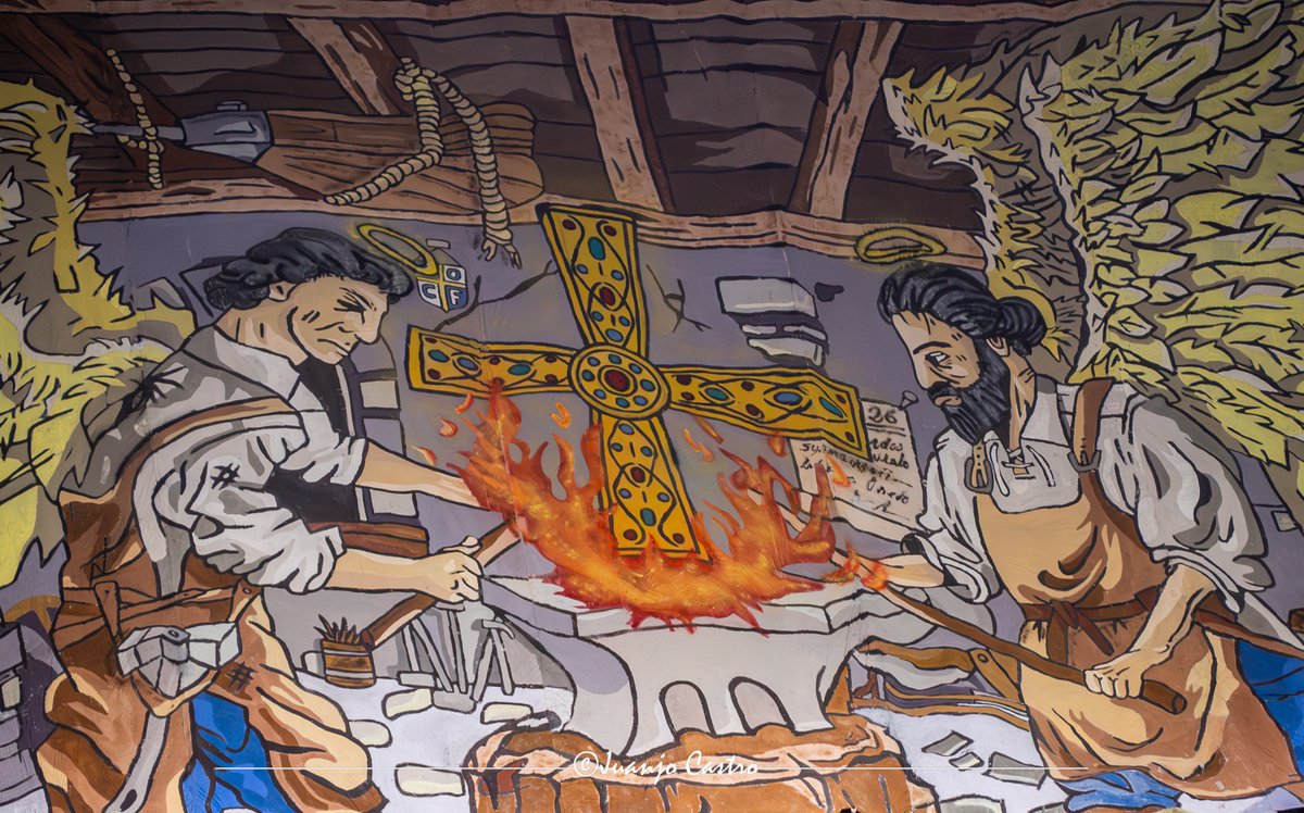 En esto estamos en otra liga...
Grandes <a href="/Symmachiarii94/">SYMMACHIARII</a> 
Larga vida la Sindicato del Tifo