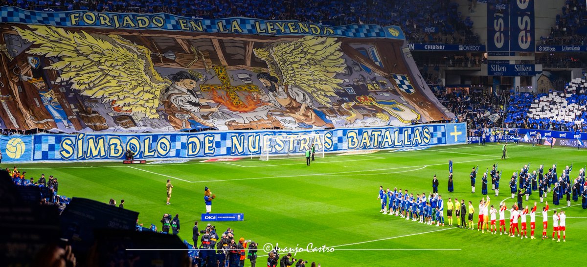 juanjocastro's tweet photo. En esto estamos en otra liga...
Grandes @Symmachiarii94 
Larga vida la Sindicato del Tifo https://t.co/Oo2nNi4HOD