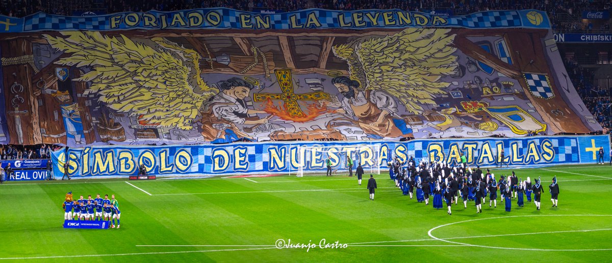 juanjocastro's tweet photo. En esto estamos en otra liga...
Grandes @Symmachiarii94 
Larga vida la Sindicato del Tifo https://t.co/Oo2nNi4HOD