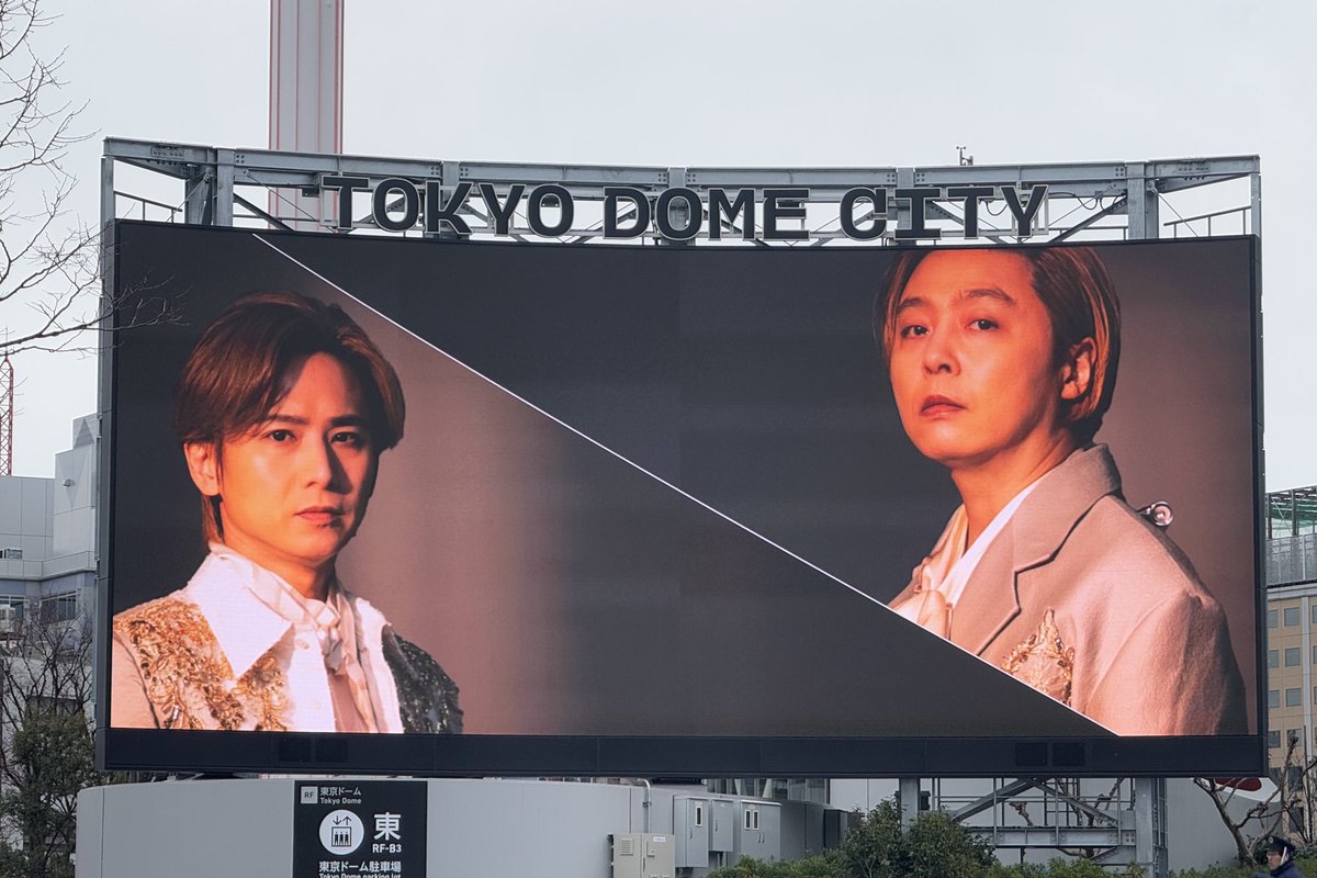 siyu21ki3's tweet photo. (･∀︎･) https://t.co/JOoXj2BOax