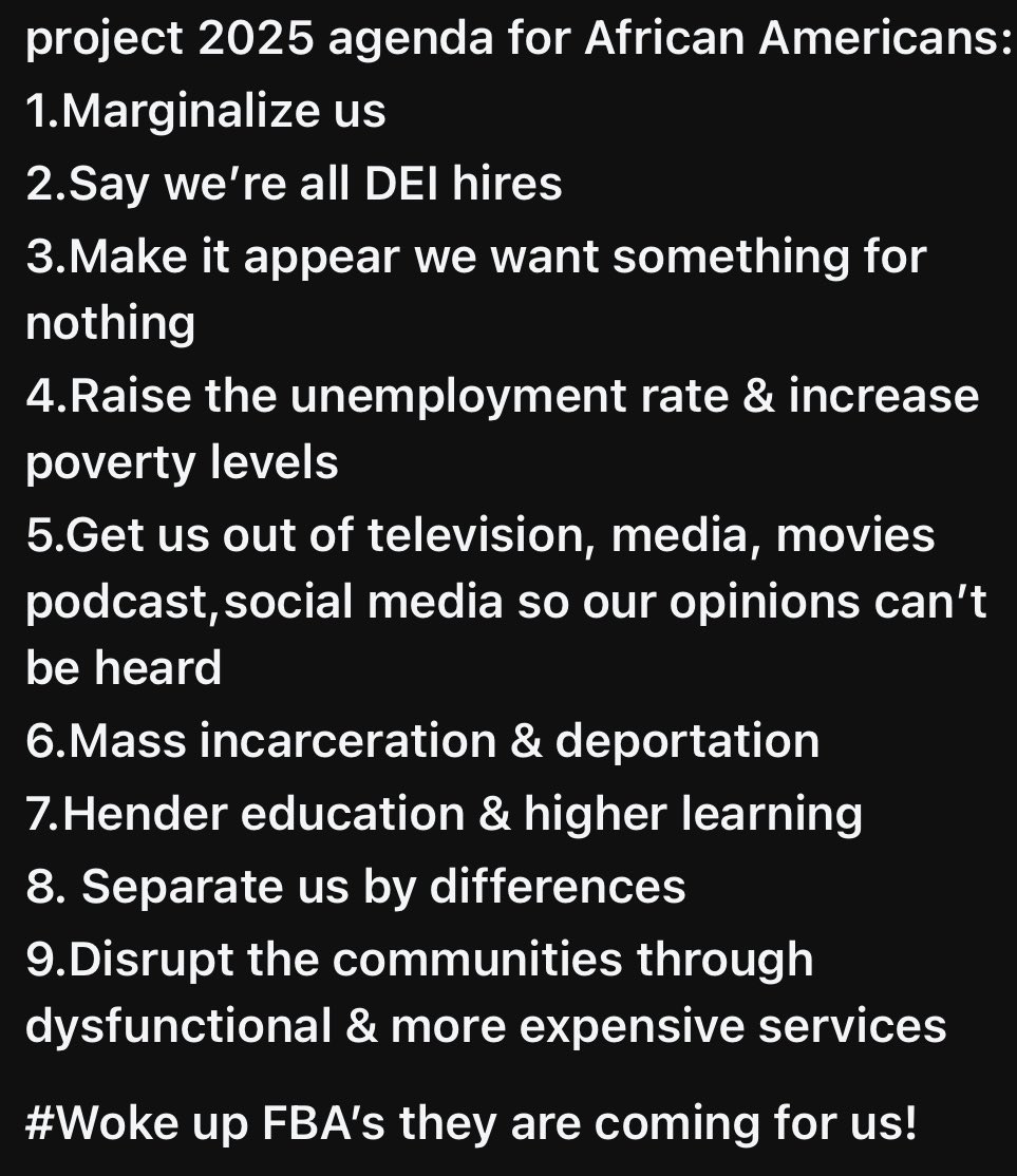 NevrForget_'s tweet photo. @SeeRacists https://t.co/6wG0FFJNAm