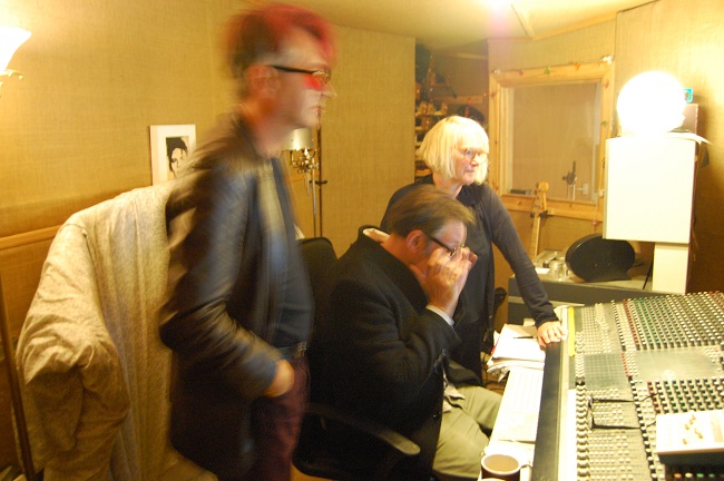 Miss Chatelaine JOY (@misschatjoy) on Twitter photo #np 'Sun Don't Mind' by UK outfit <a href="/EuropeTribes/">Tribes Of Europe</a> & <a href="/blstretch/">barbara stretch</a> on Australia's LGBTQIA+ radio station, <a href="/JOY949/">JOY Media</a>- I love grooving to this song #np 'Sun Don't Mind' by UK outfit <a href="/EuropeTribes/">Tribes Of Europe</a> & <a href="/blstretch/">barbara stretch</a> on Australia's LGBTQIA+ radio station, <a href="/JOY949/">JOY Media</a>- I love grooving to this song