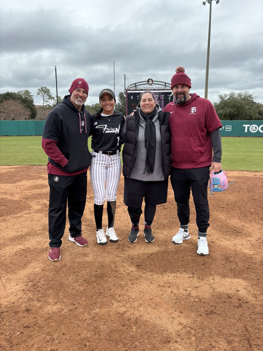 Jaiden McCallum 2028 (@jaidenm2028) on Twitter photo I am so grateful I was able to go to Tallahassee for a camp <a href="/FSU_Softball/">Florida State Softball 🥎</a>. I loved meeting some of the players and learning from them. I enjoyed the instruction and game-like play. Thank you for all the feedback. It was such a great experience and I am looking forward to coming I am so grateful I was able to go to Tallahassee for a camp <a href="/FSU_Softball/">Florida State Softball 🥎</a>. I loved meeting some of the players and learning from them. I enjoyed the instruction and game-like play. Thank you for all the feedback. It was such a great experience and I am looking forward to coming