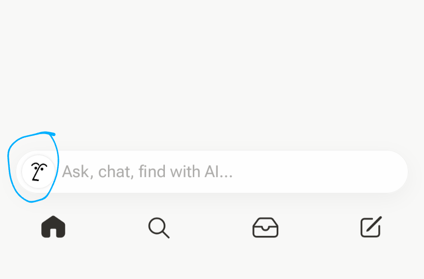 MereCivilian 🎈 tweet media