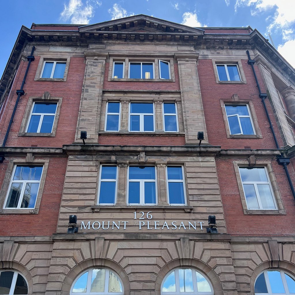 Phil Olsen tweet media