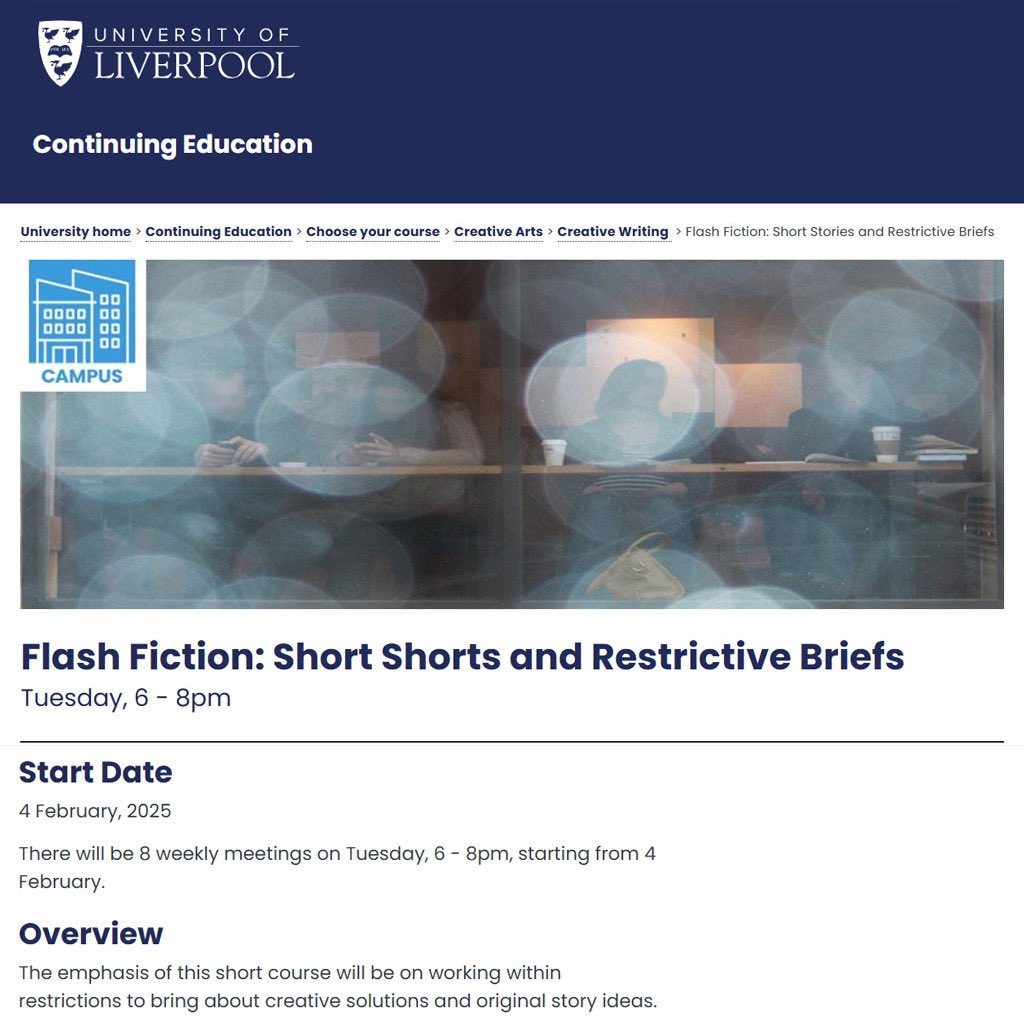 Phil Olsen tweet media