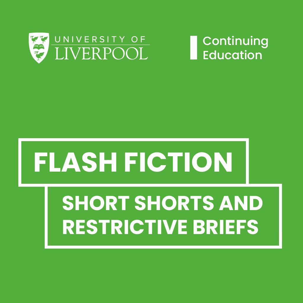 Phil Olsen tweet media