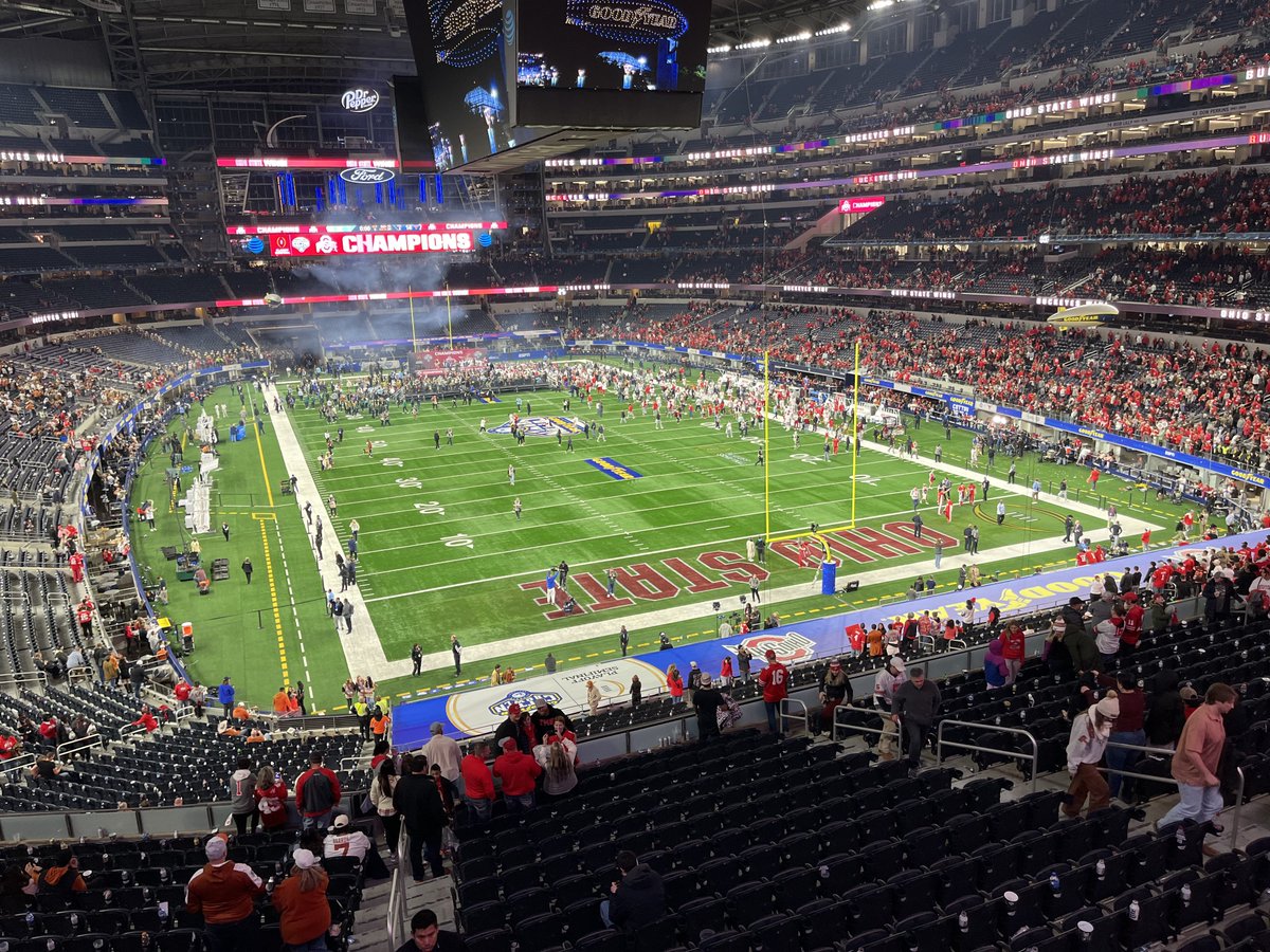 Parker Vitoritt tweet media