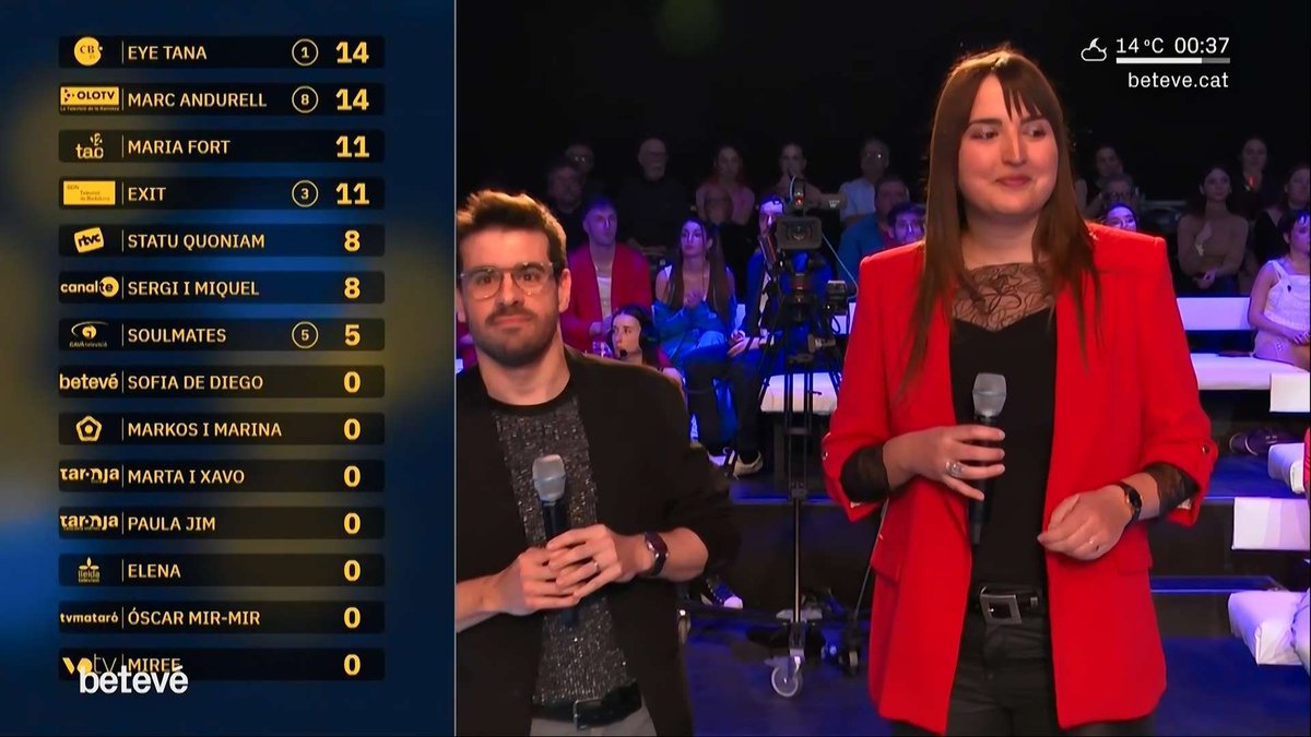 alex🪻 tweet media