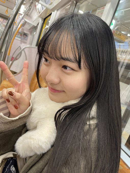 RUKA(長岡琉風)のTwitter画像19
