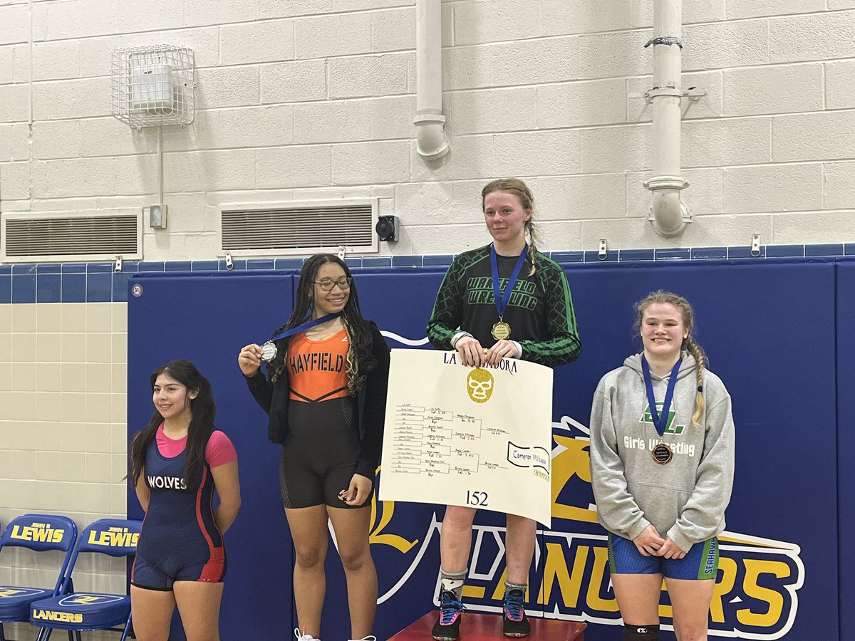 Josh Millsapps tweet media