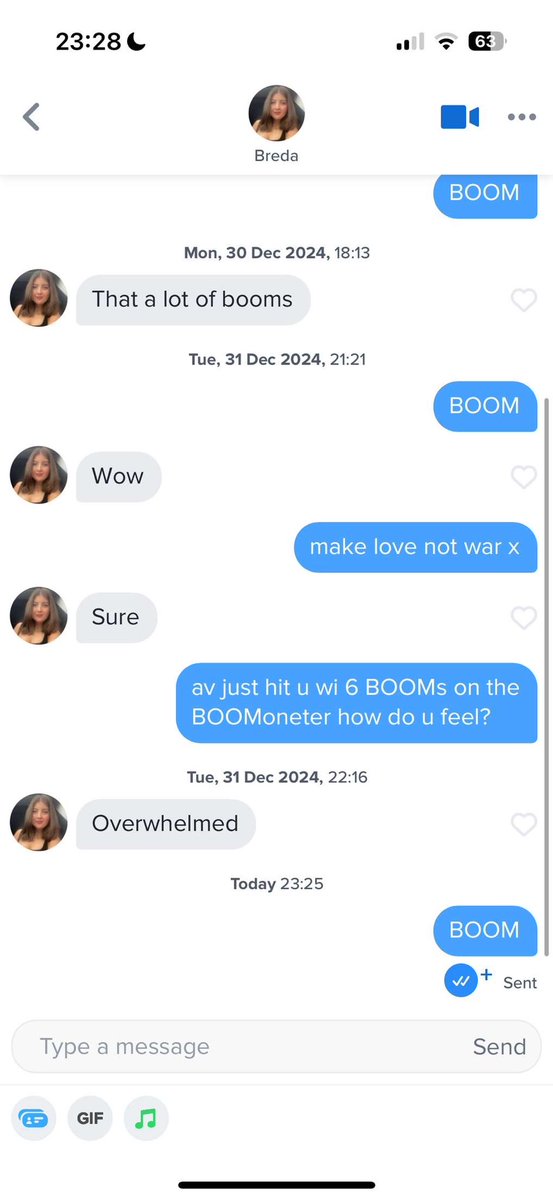 Rian Marchi tweet media