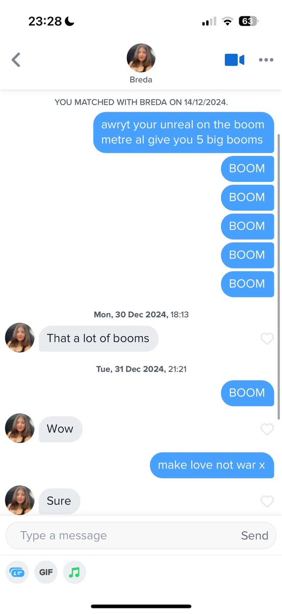 Rian Marchi tweet media