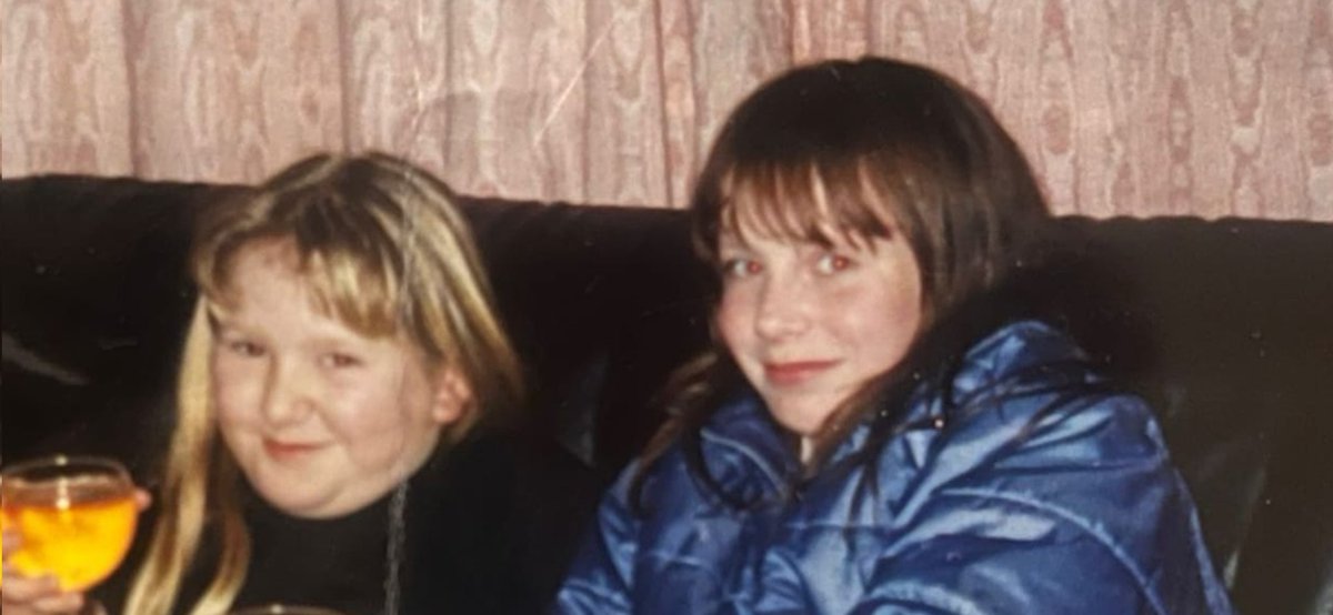 Mandi 💚 tweet media