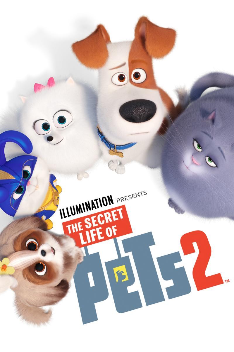 DSeriesYPelis's tweet photo. #TiempoDNews

Top 10 películas en #Netflix (Chile) - 11/01/25:

1. #TheSecretLifeOfPets2
2. #AdVitam [NEW]
3. #EyeForAnEye
4. #Ma
5. #TheLoveScam
6. #LiarLiar
7. #CloudyWithAChanceOfMeatballs2
8. #TheEqualizer2
9. #Blacklight
10. #TheSecretLifeOfPets https://t.co/CqdxJeMTWM