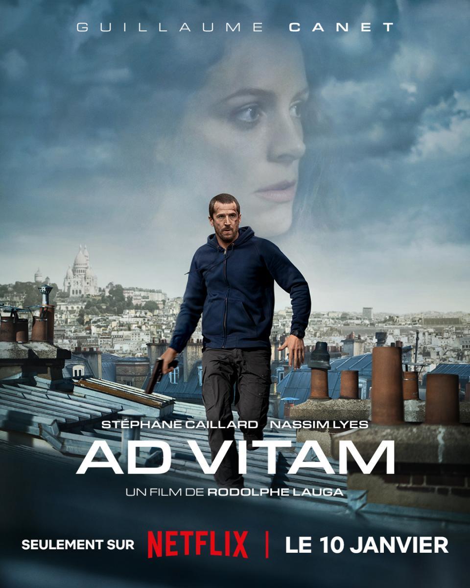 DSeriesYPelis's tweet photo. #TiempoDNews

Top 10 películas en #Netflix (Chile) - 11/01/25:

1. #TheSecretLifeOfPets2
2. #AdVitam [NEW]
3. #EyeForAnEye
4. #Ma
5. #TheLoveScam
6. #LiarLiar
7. #CloudyWithAChanceOfMeatballs2
8. #TheEqualizer2
9. #Blacklight
10. #TheSecretLifeOfPets https://t.co/CqdxJeMTWM