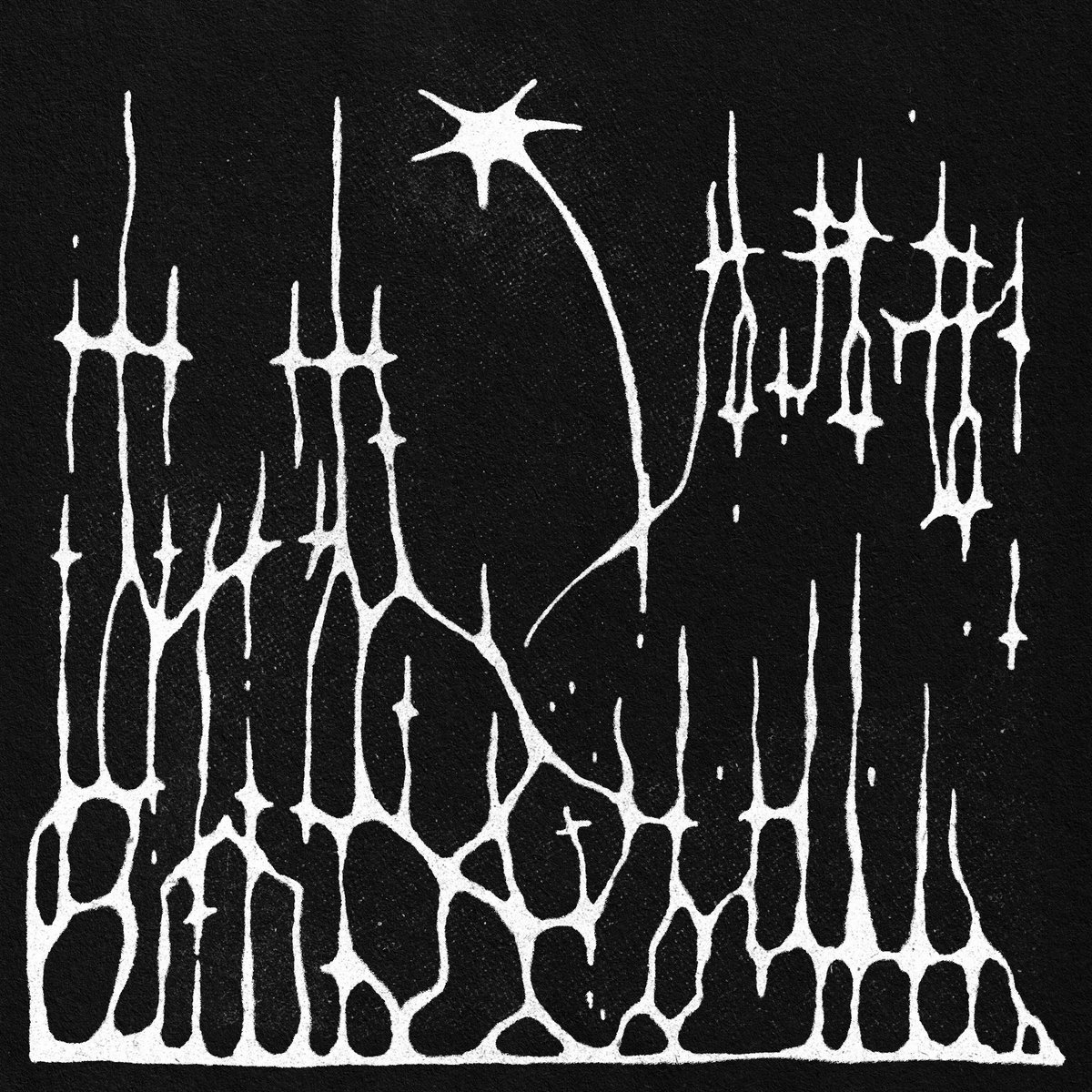 andrewbell tweet media