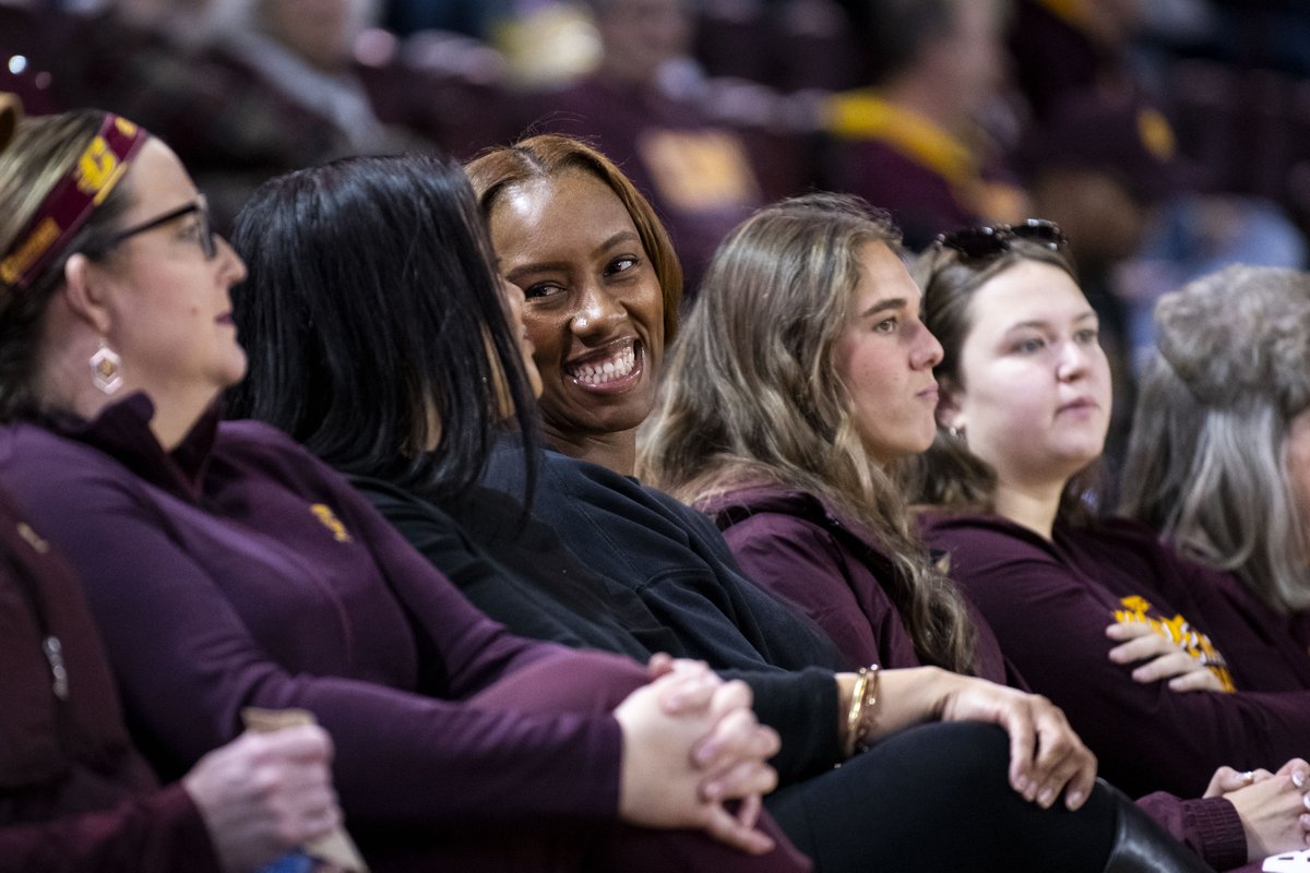 CMU Athletics tweet media