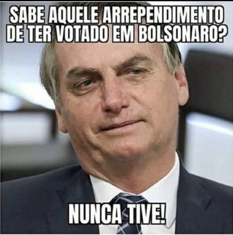 Mais alguém 🇧🇷🇧🇷🇧🇷🇧🇷