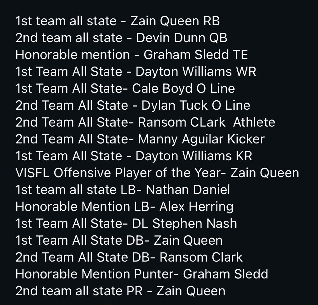 Congratulations Gentlemen! 💪🔥
#GDTBAK