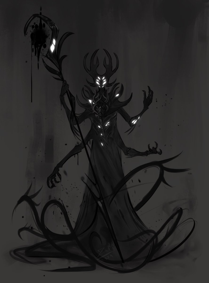 demgozellegs's tweet photo. UNRELENTING DARKNESS, IMMORTAL LIGHT, PENITENCE, DEATH https://t.co/ztWGhZ2J4s