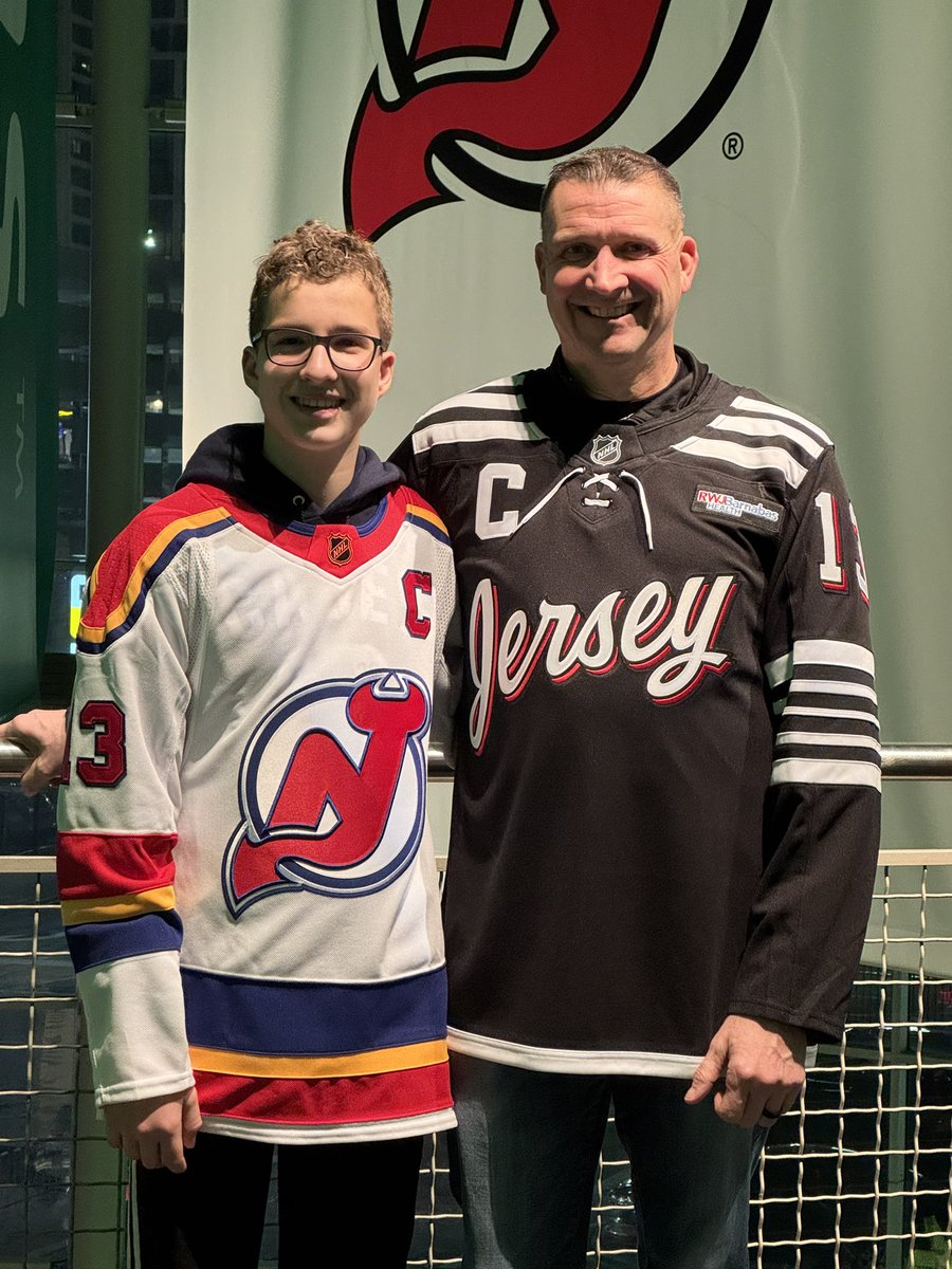 Dave Hurst, PhD tweet media