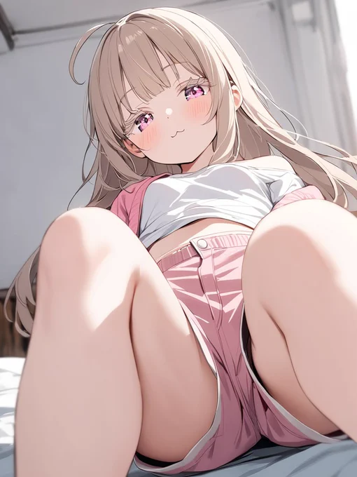 おはようございます本日15時に 