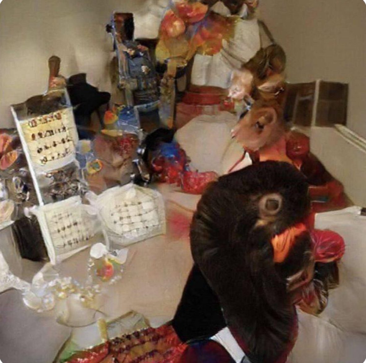 Jason Ai. Williams tweet media