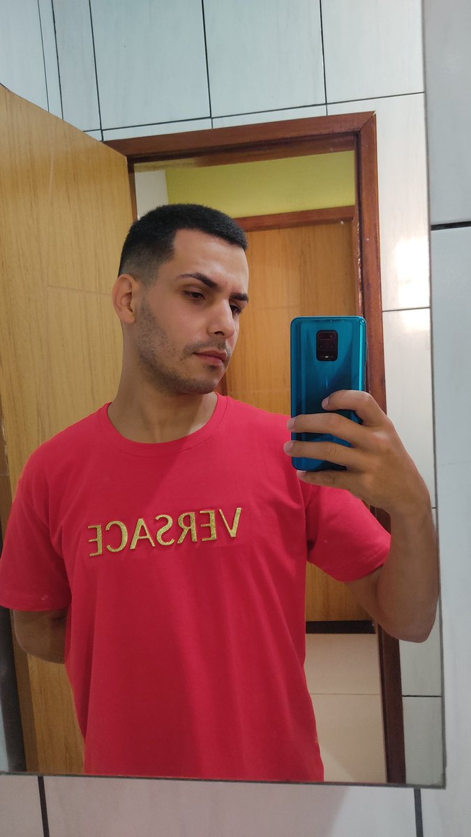 1alanmorais's tweet photo. https://t.co/9gtYzDkU28