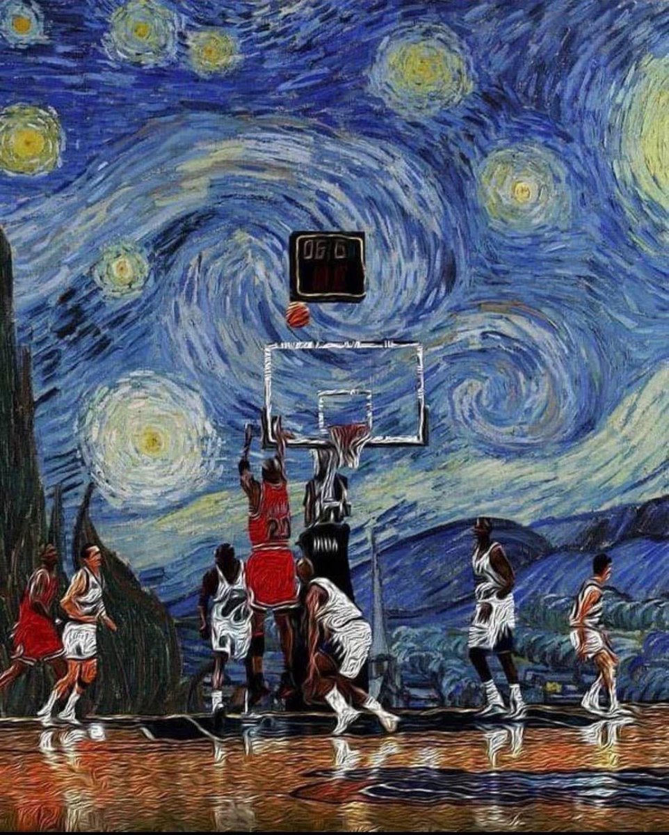 NBAMemes's tweet photo. Michael Van Goat? https://t.co/LSh2u8YnDT