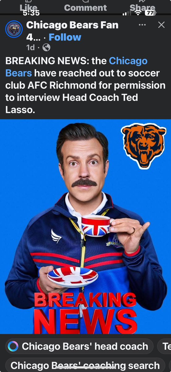 zemote's tweet photo. @CheapSeats411 https://t.co/nRS5JWk1Jm