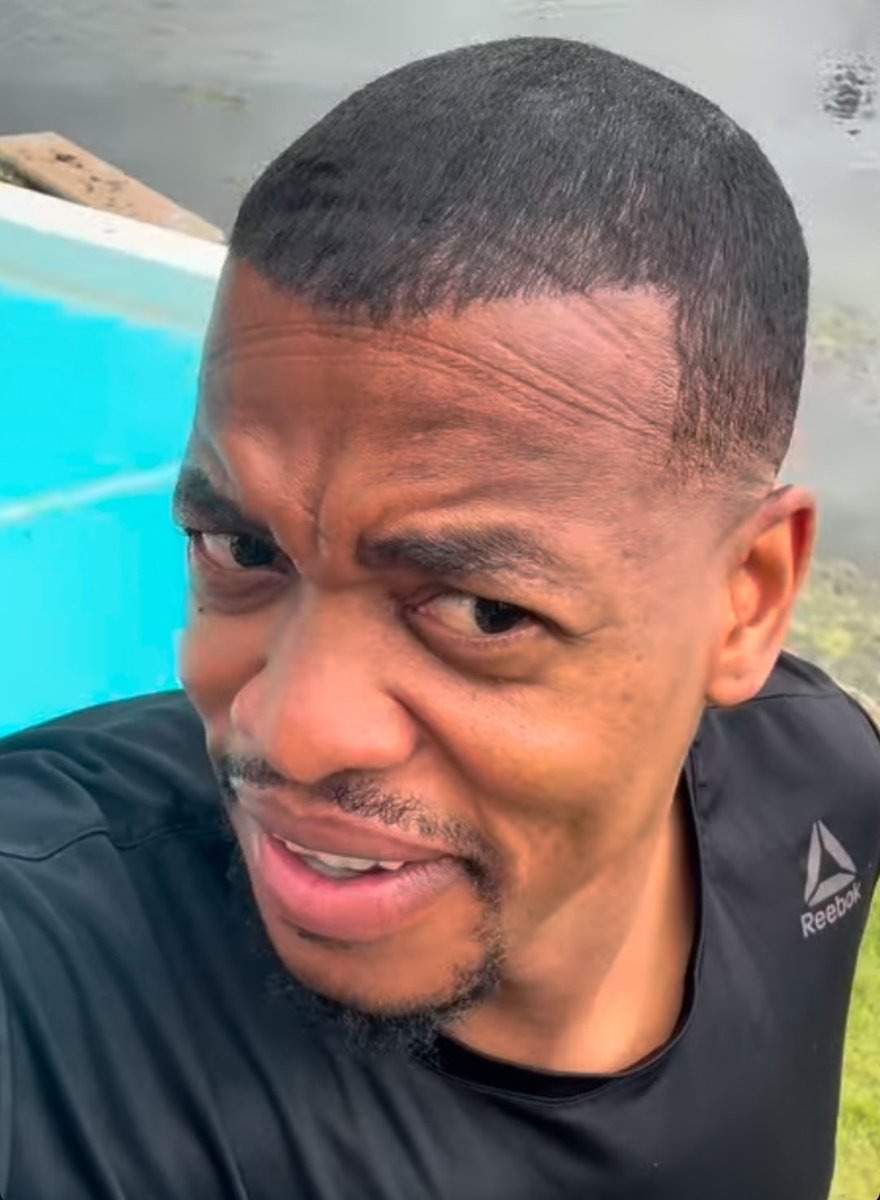 Mosatlha 🍏✍🏿 tweet media