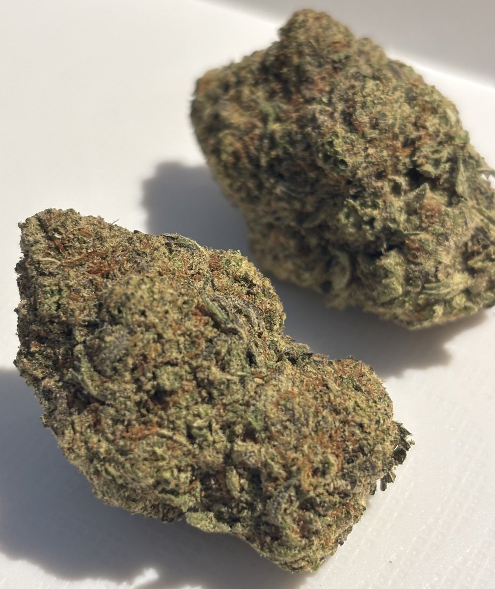 If you’re in Dallas today 👀‼️🍃💨⛽️ #DfwArea #dfw #dallas  it’s a new special🔥