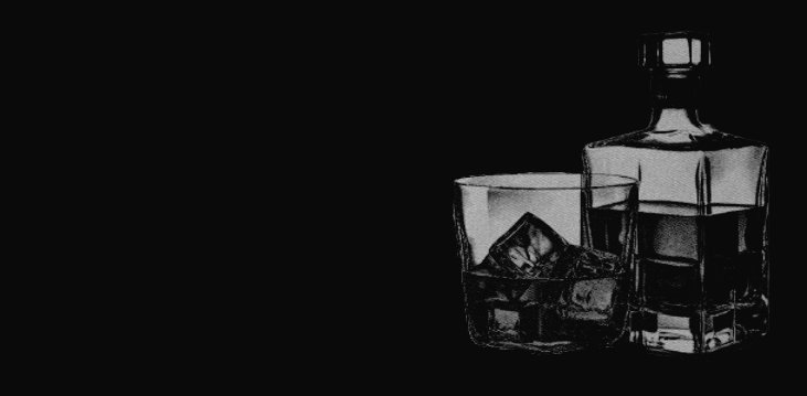 ᅠᅠ ᅠᅠ 𝓽𝘶𝘳𝘯ᅠ 𝒐𝒏ᅠ 𝑡͟𝘩e ᅠ𝑻͟𝑽 ᅠ.ᐟ (@crimsontv_) on Twitter photo 