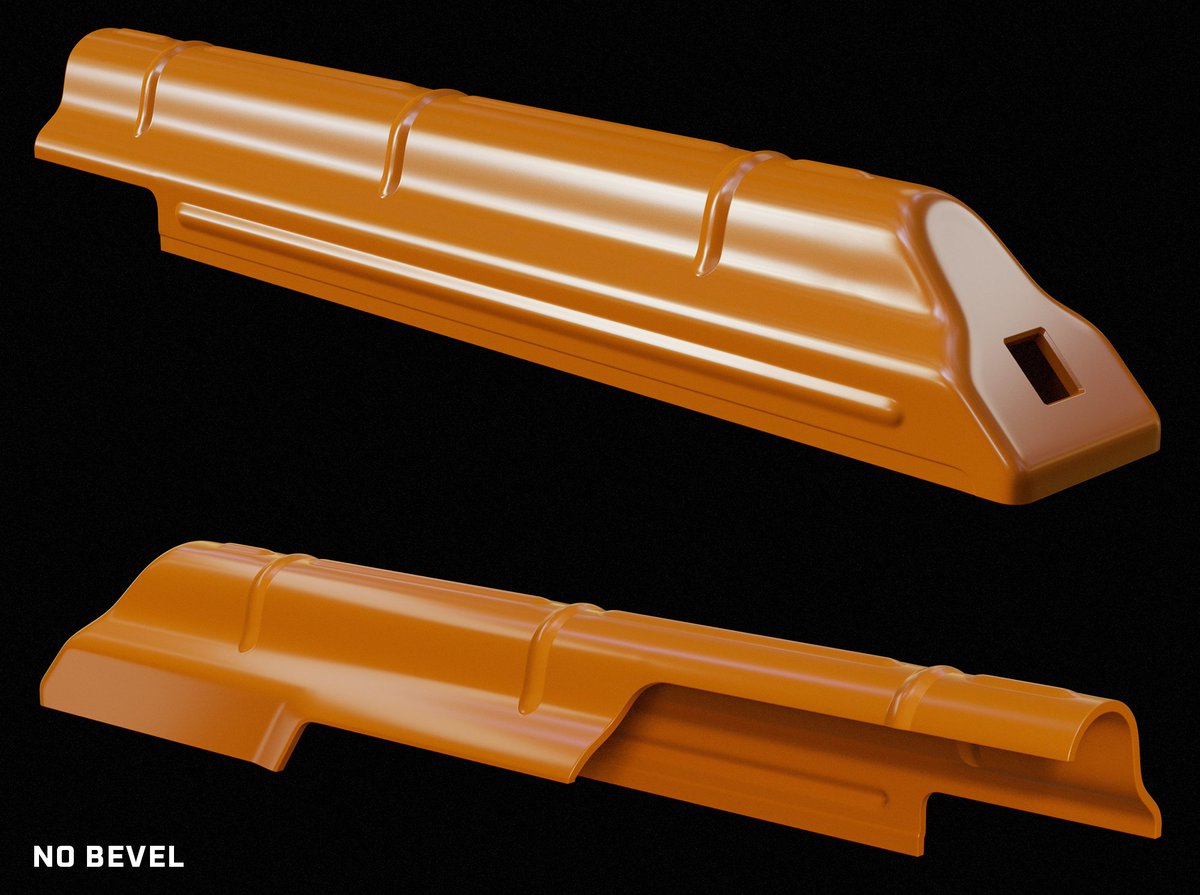 Pedro Amorim tweet media